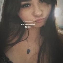 Isabella G