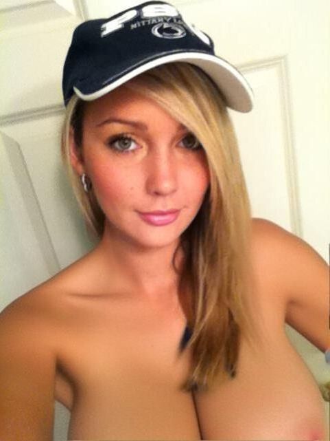 Real World Beauty 