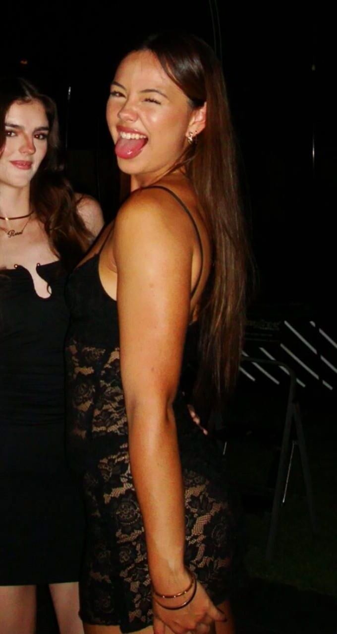 Ava C