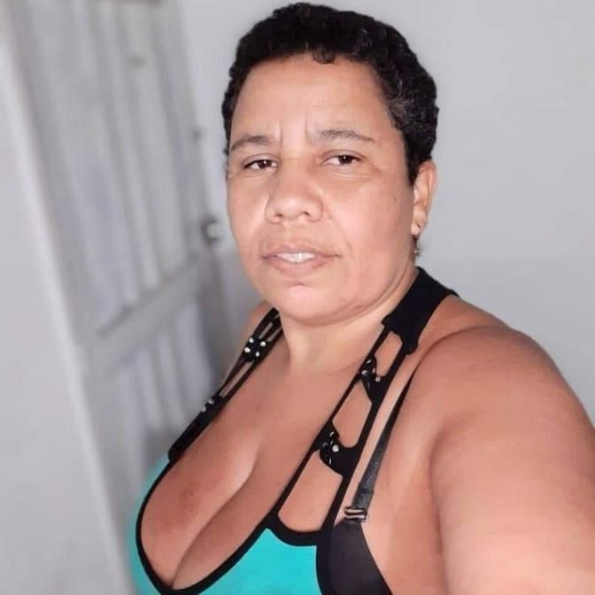 Brasil 