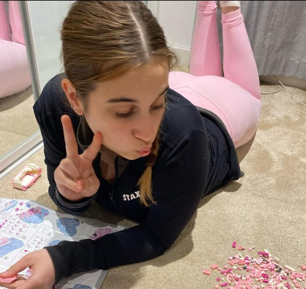 Jewel O