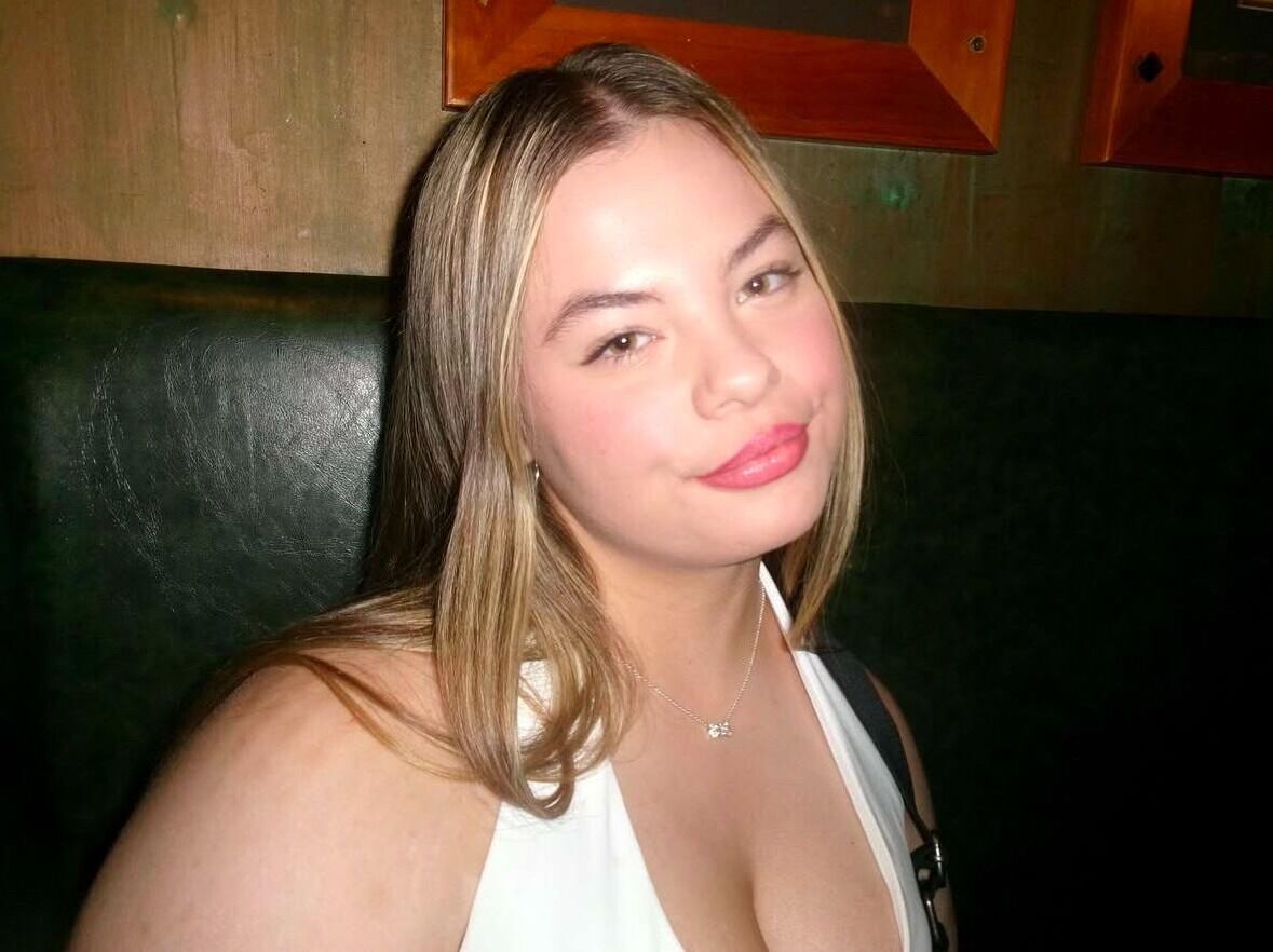 Jacqui W