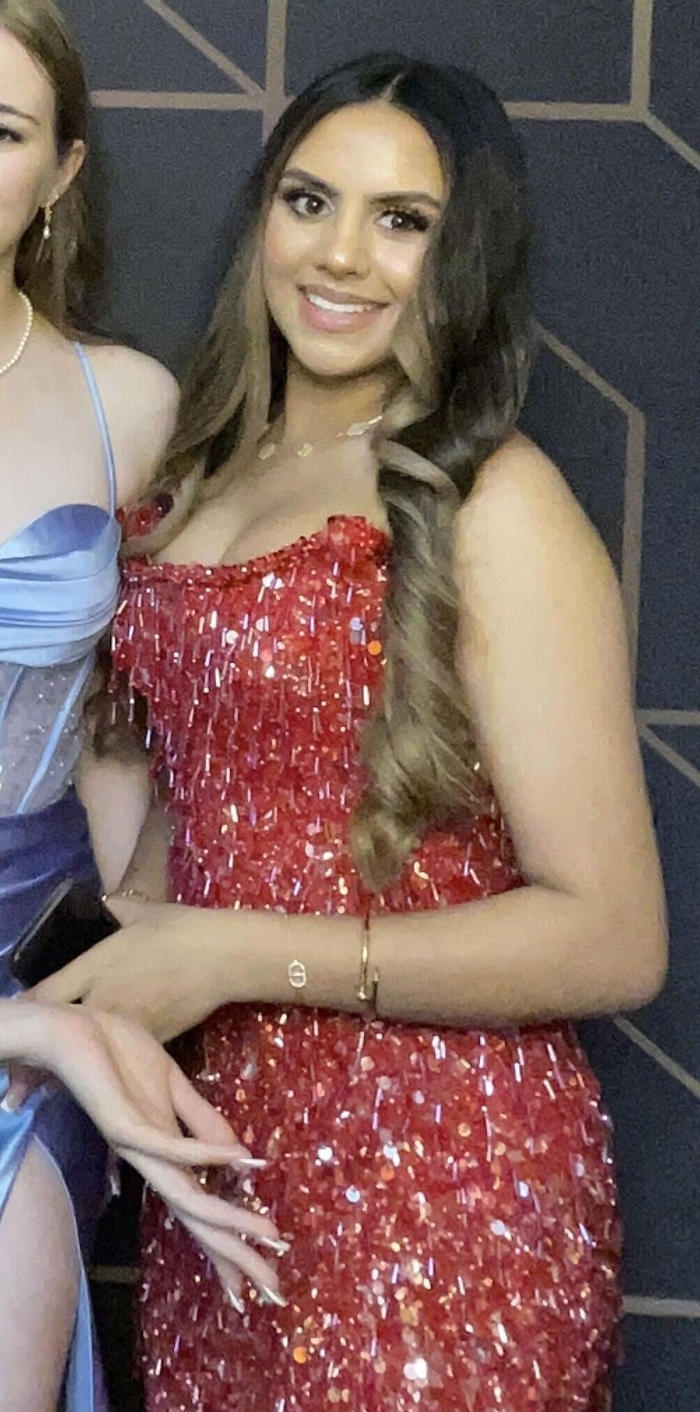 Latoya K