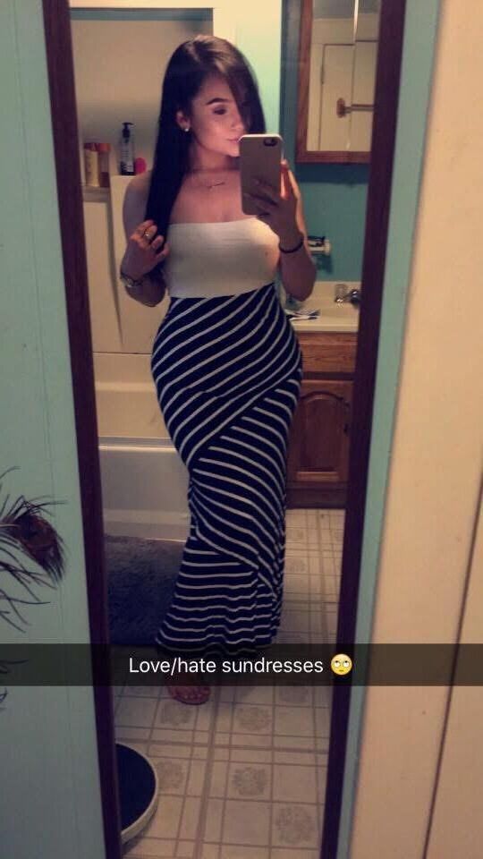 My Bestie Wants Tributes 