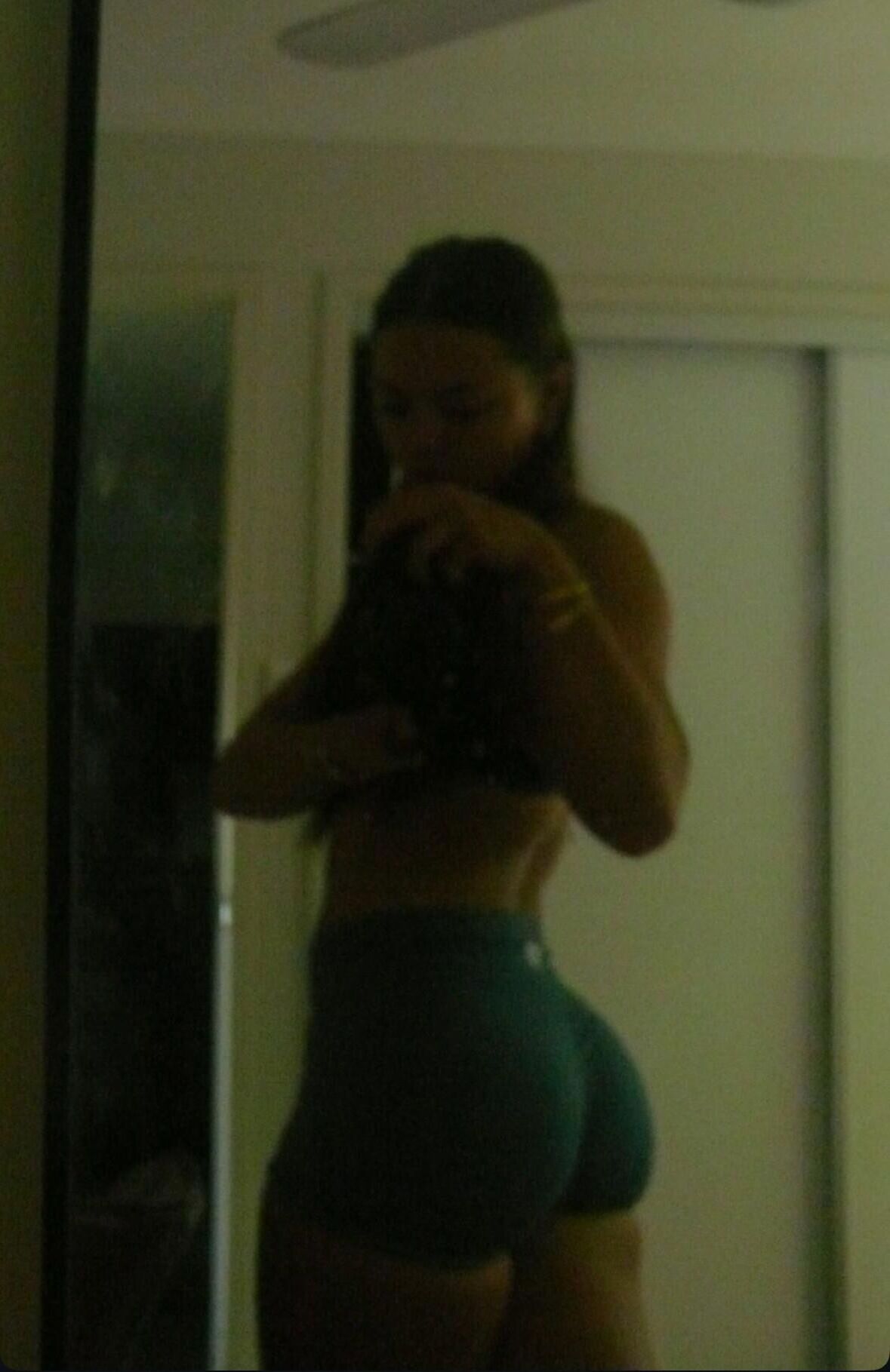 Ava C