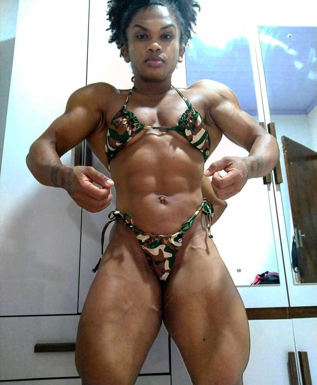 Jéssica C