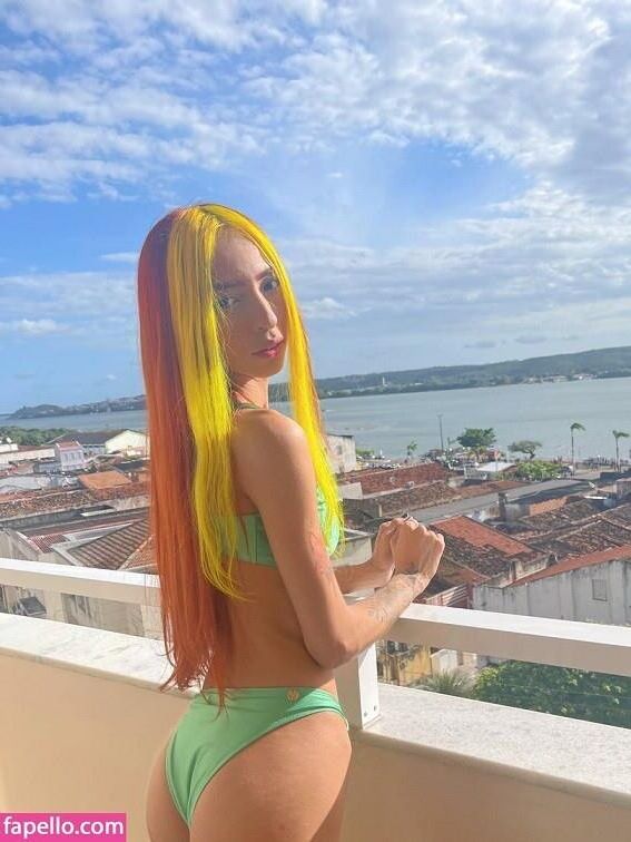 Brasil 