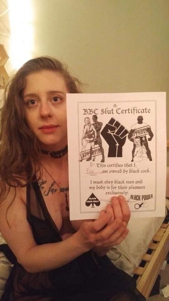 Radical Activists #
