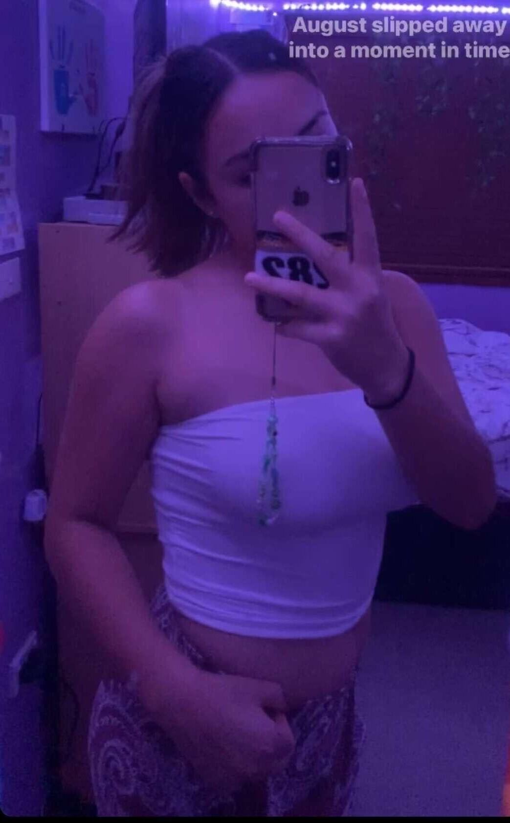 Angelica S