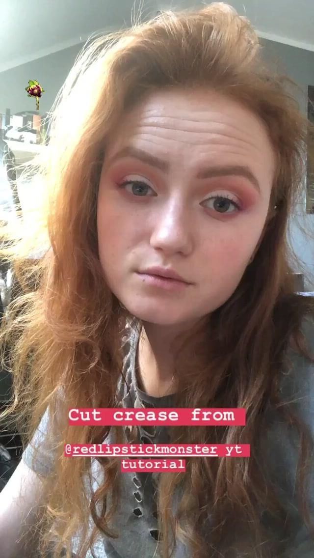 Skinny Polish Slut Magda NN