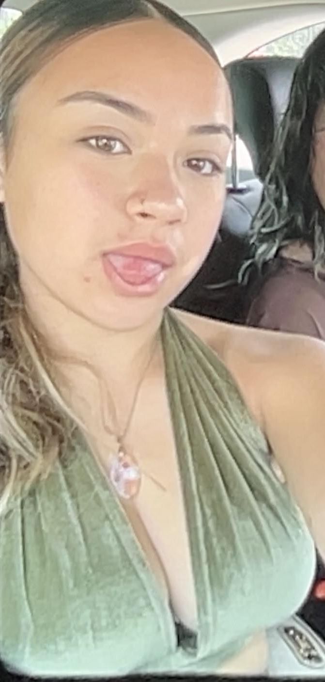 Angelica S