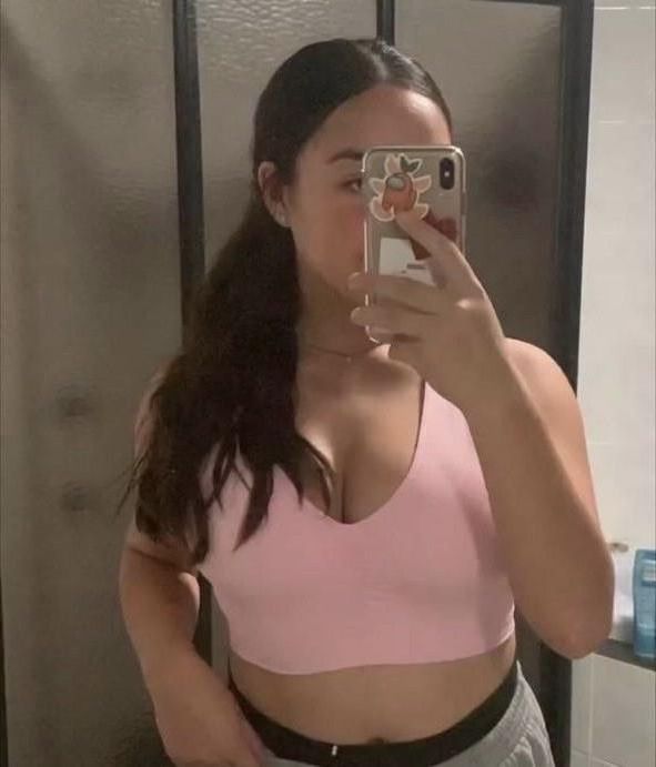Angelica S