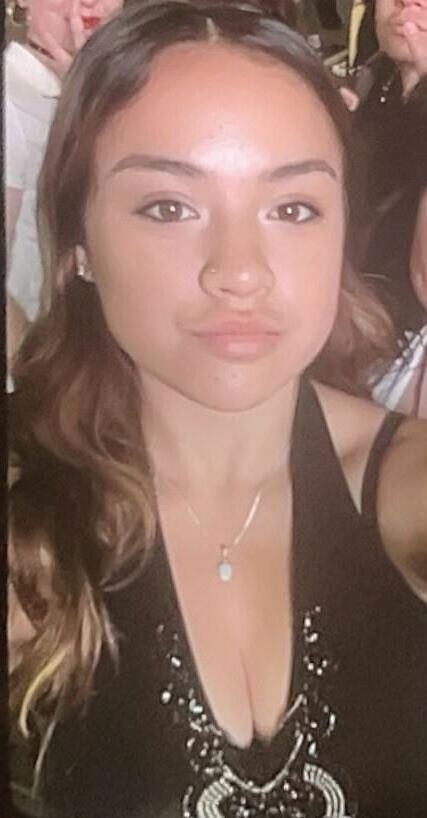 Angelica S