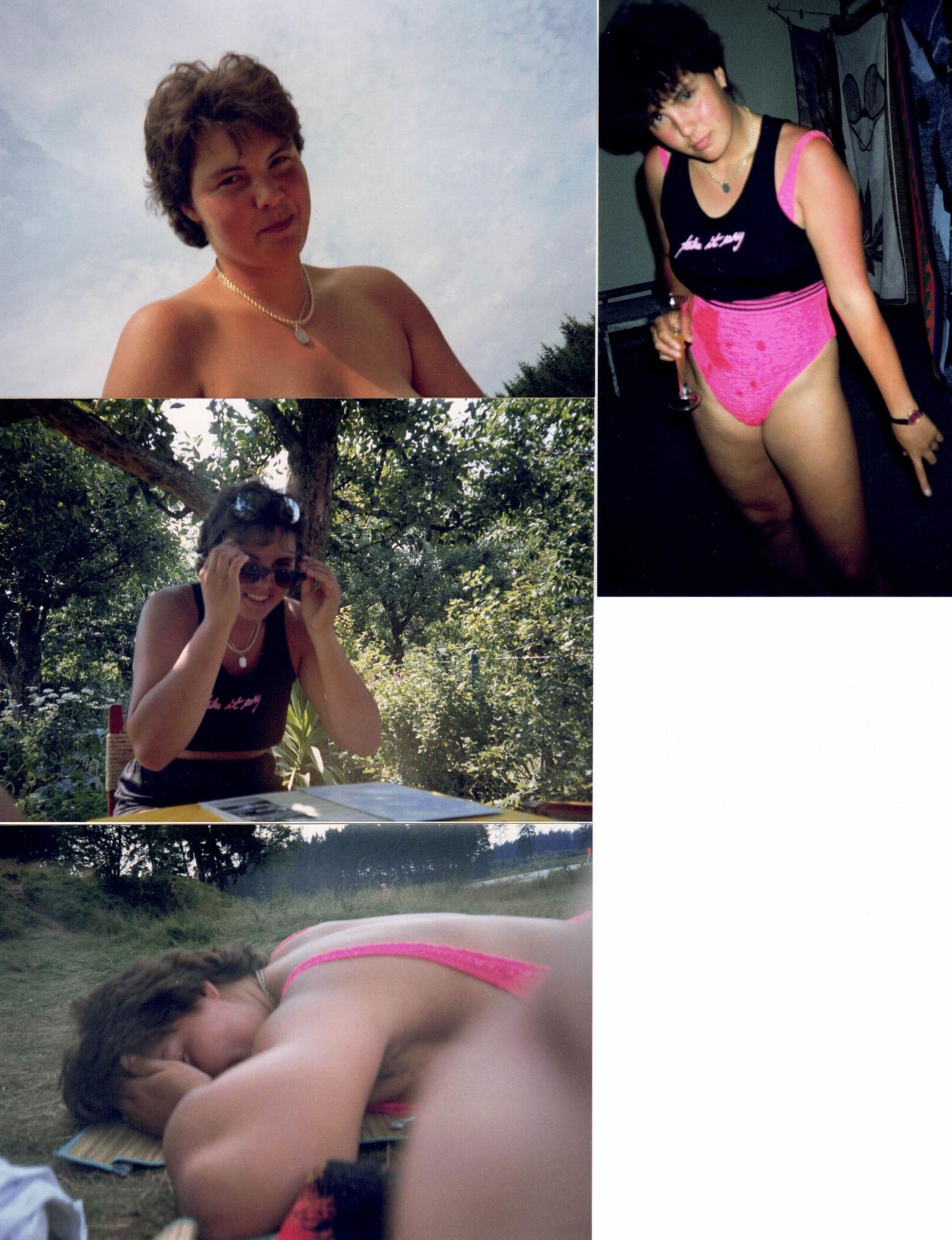 Christiane