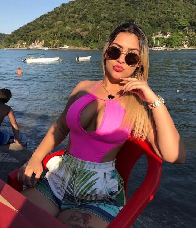 Brasil 
