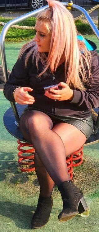 michelle_y