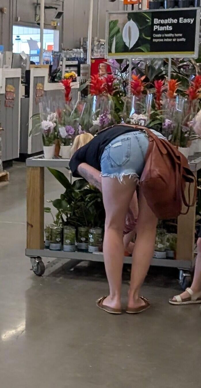 Shoppers 