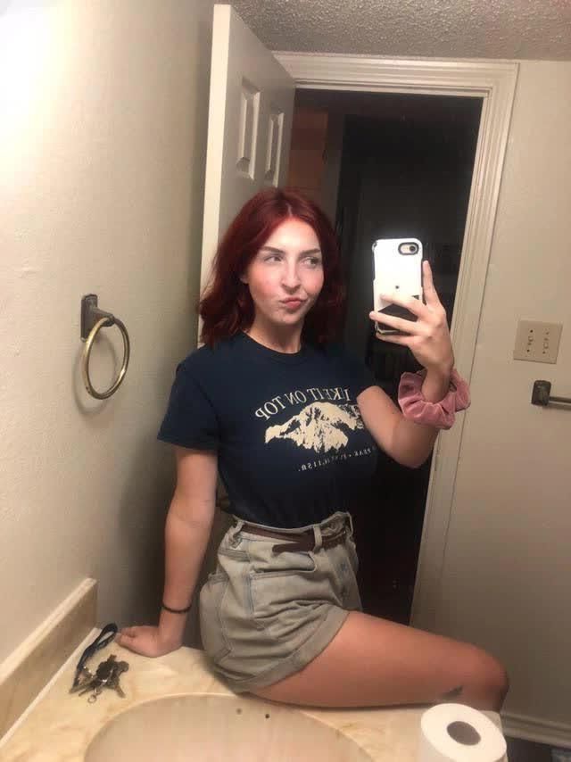  Bitchell the Comedian Part 