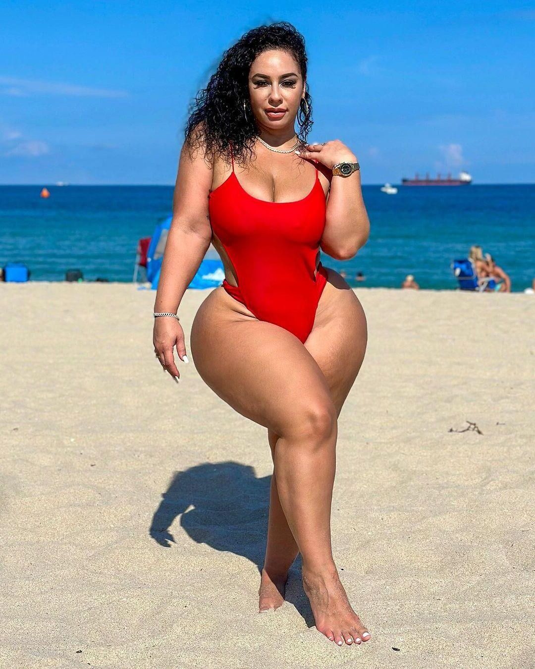 Selene Castle IG Posts till May 