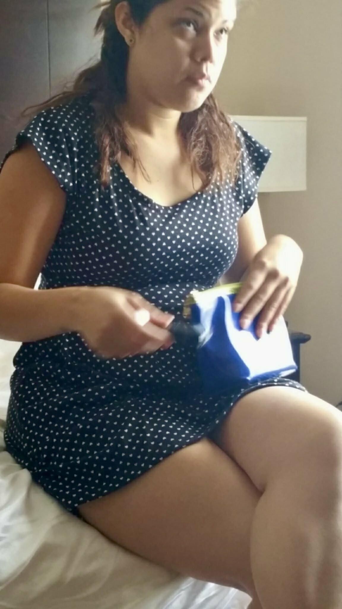 Slut