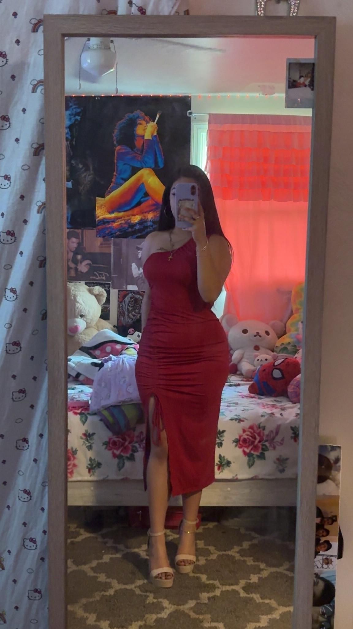 Kaweeena