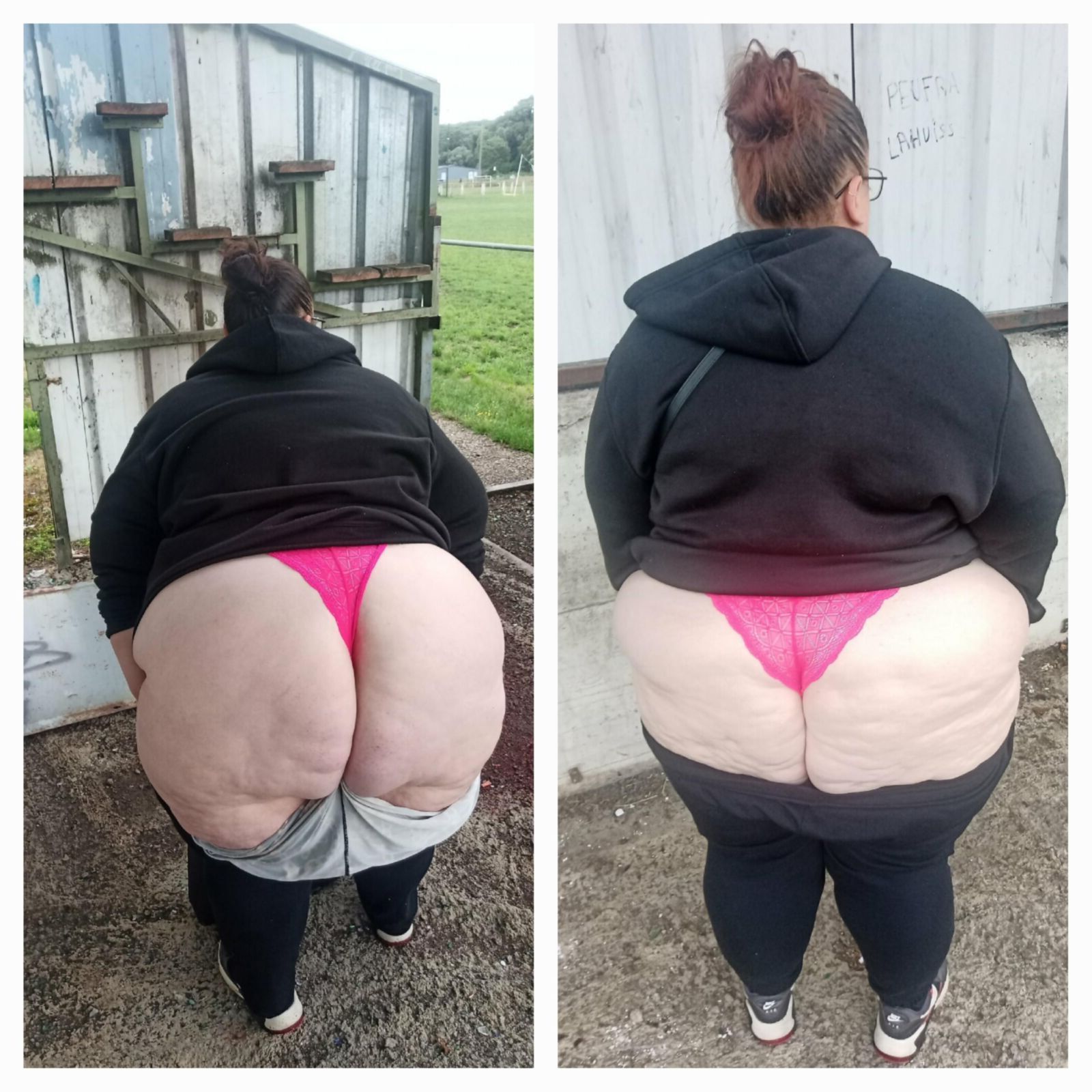 MARINE FRENCH SBBW 