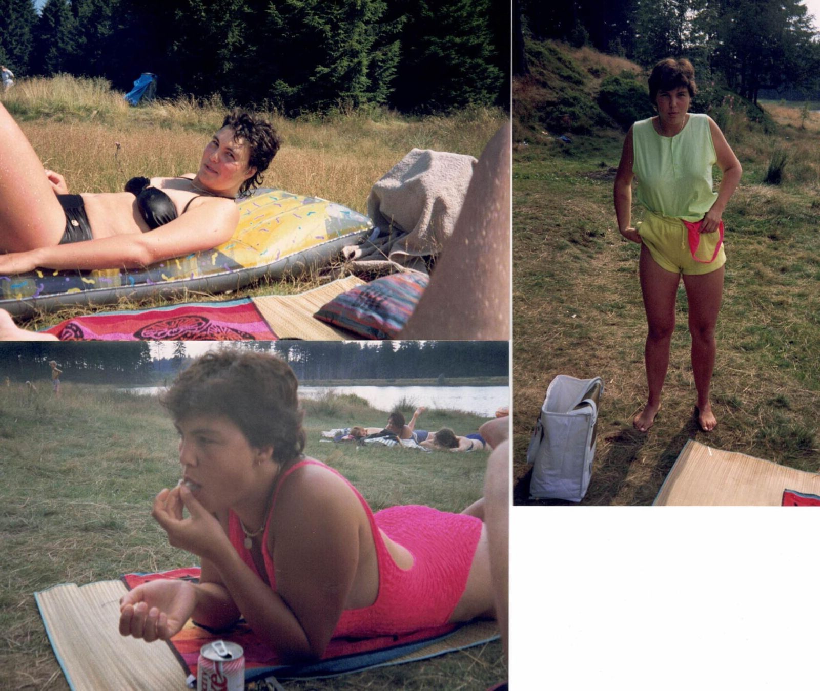 Christiane