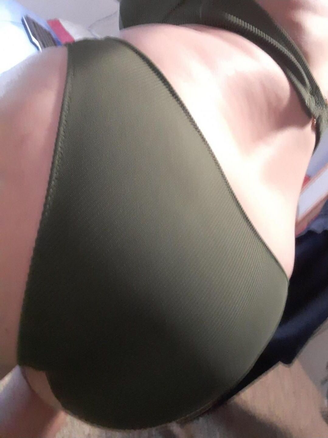 Swedish slut exposed by her bf