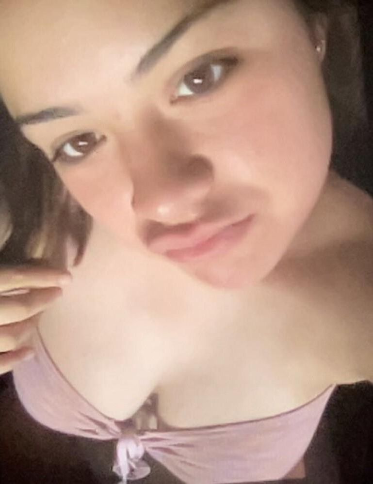 Angelica S
