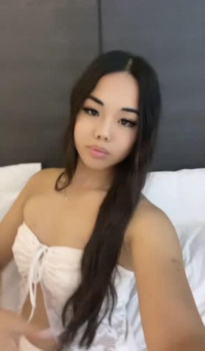 Maureen C