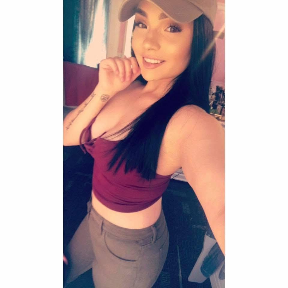 My Bestie Wants Tributes 