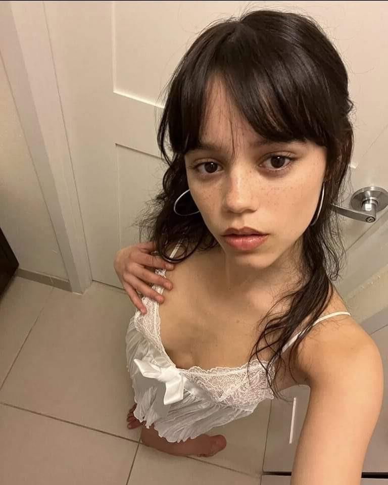 Godess Jenna 