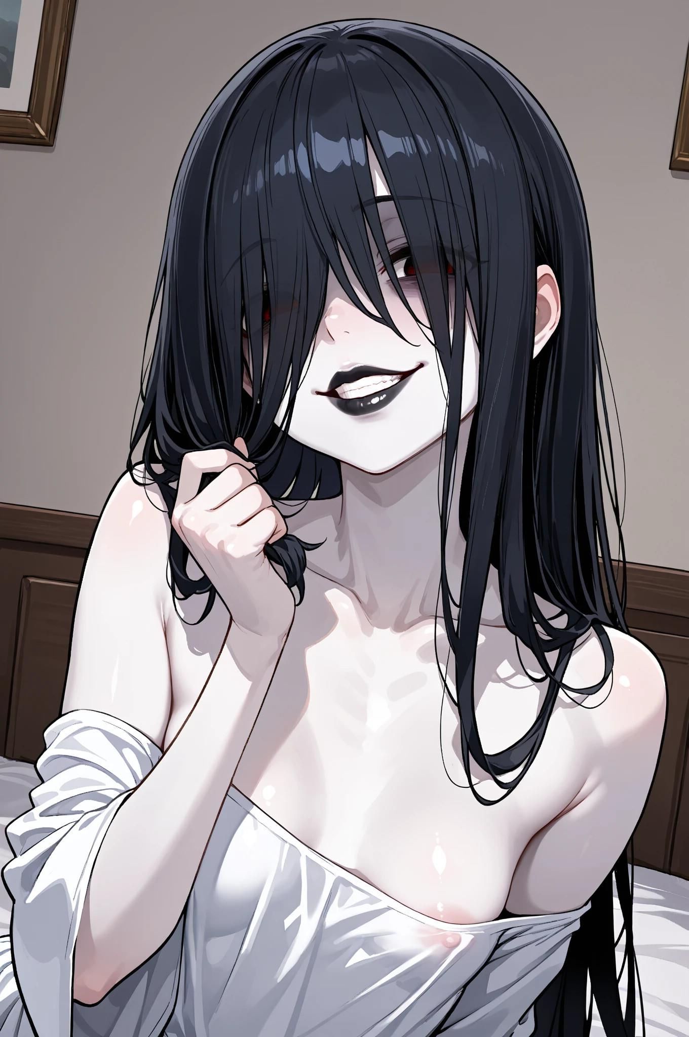 sadako