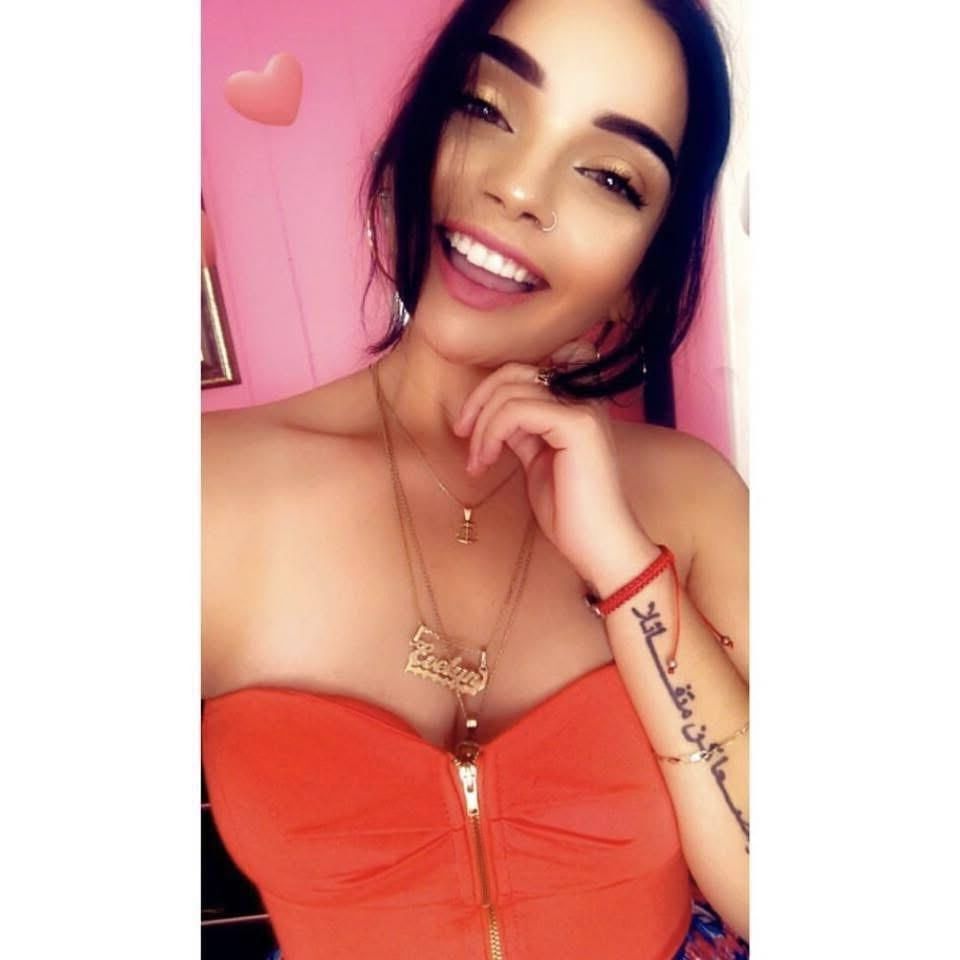My Bestie Wants Tributes 