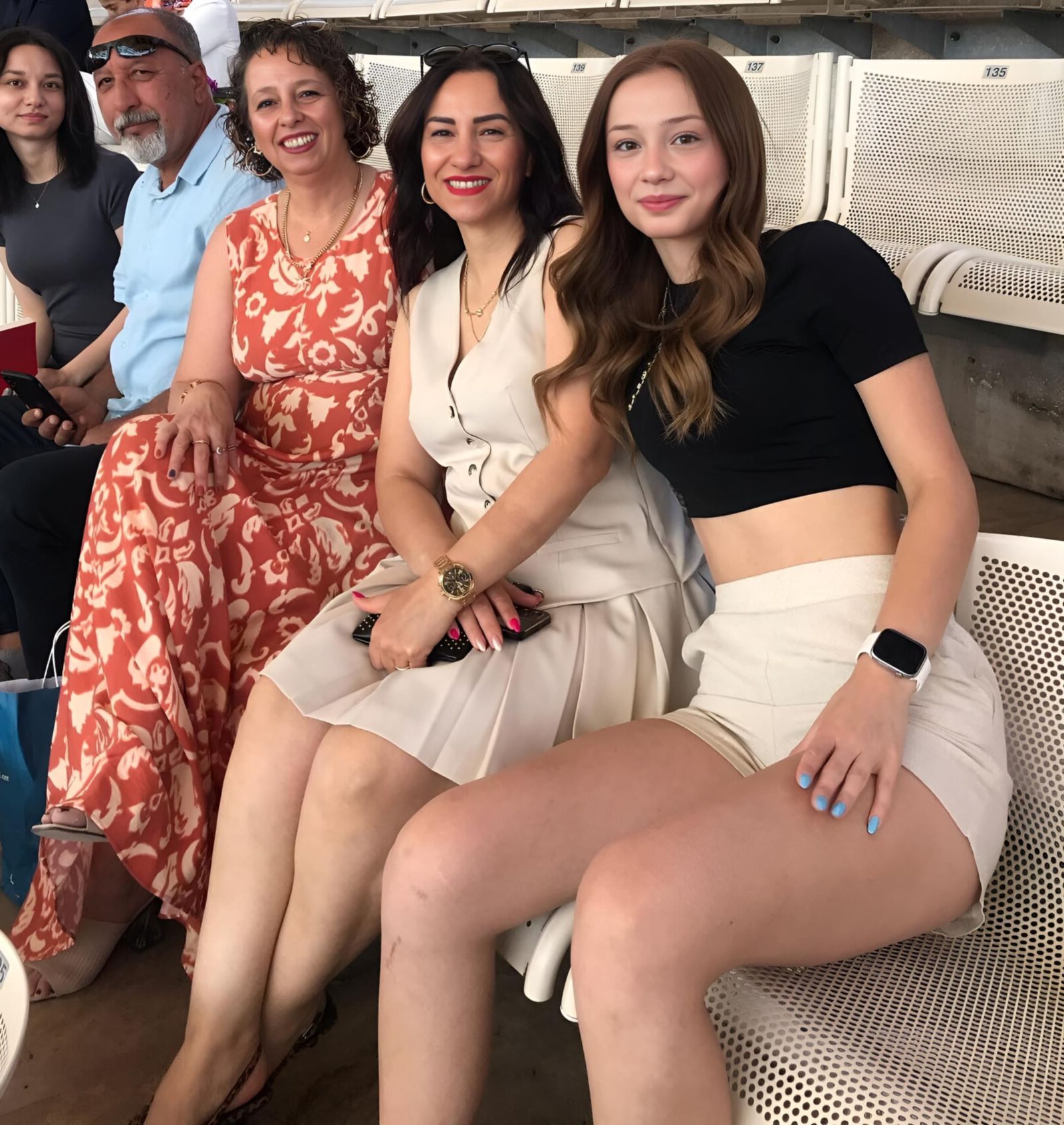 TURKISH MATURE LADY PICTURE 