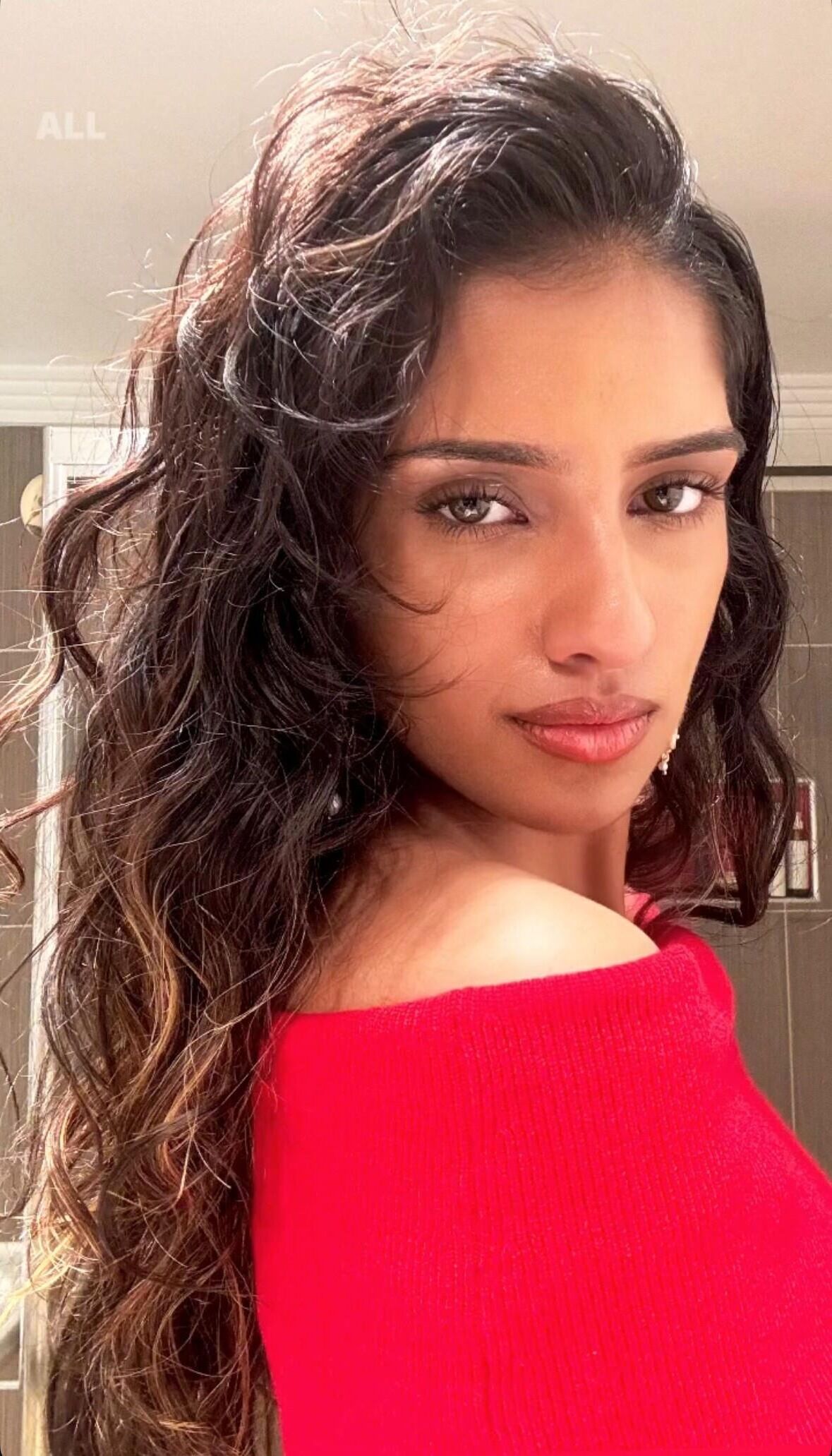 Purva K