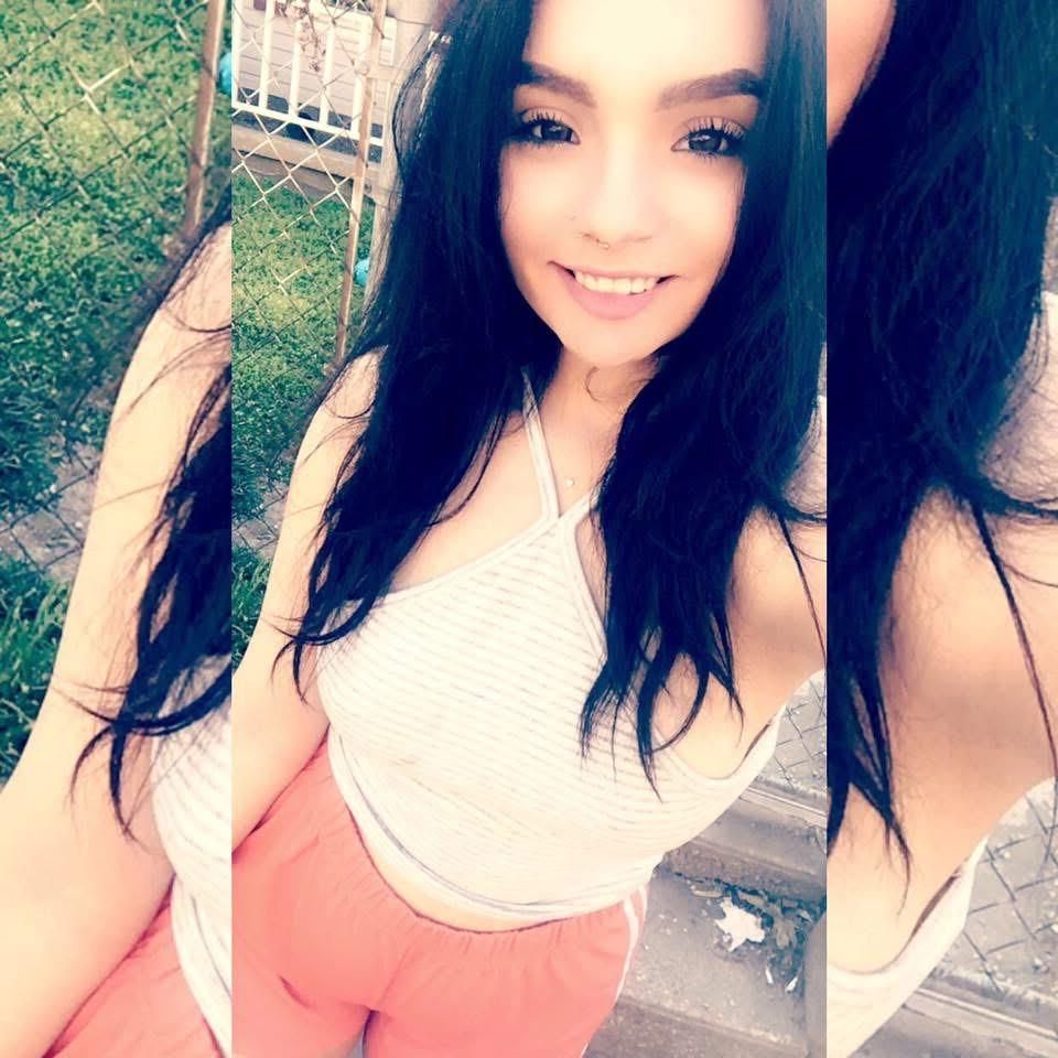 My Bestie Wants Tributes 