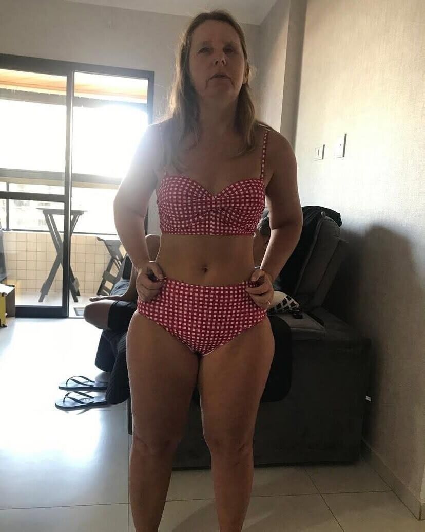  Bathing Suits