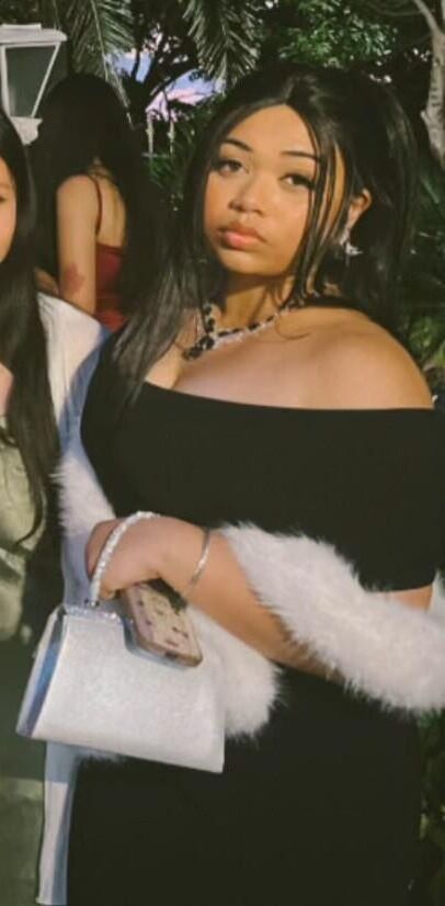 Neha M