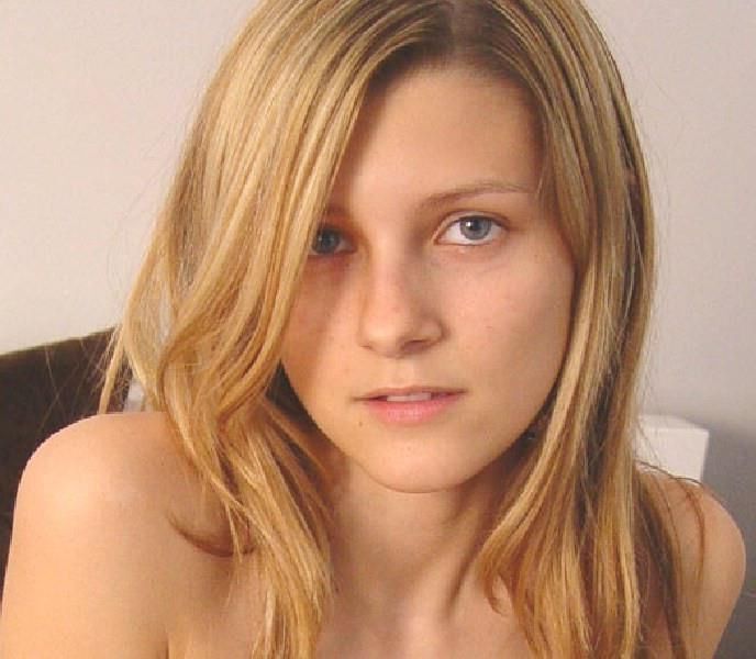 Faces for cum and pee 