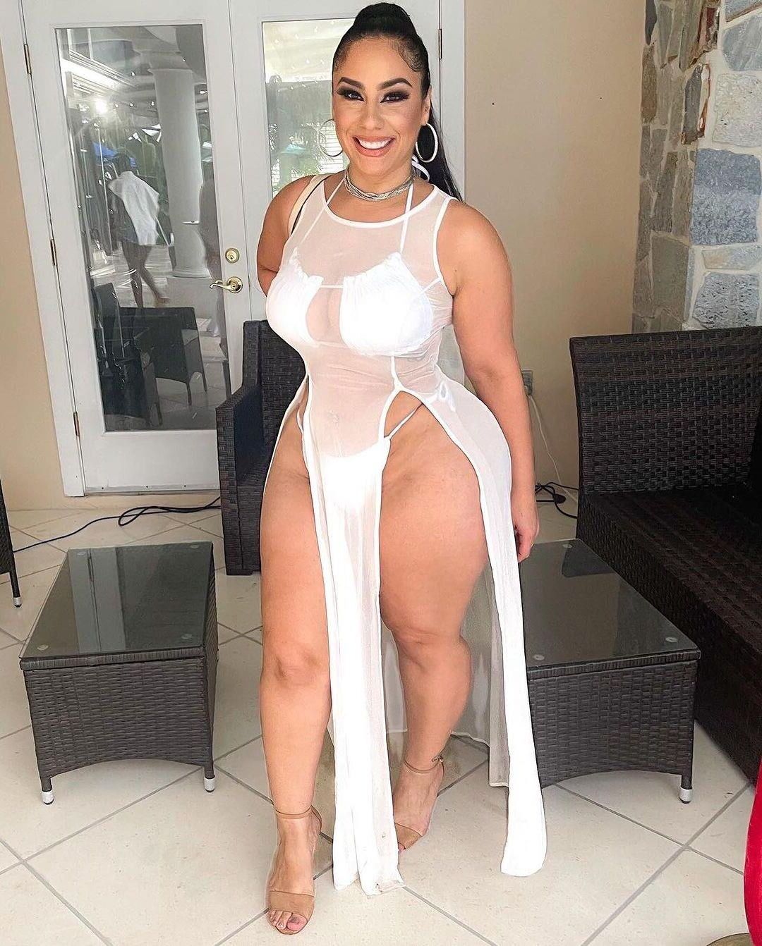 Selene Castle IG Posts till May 