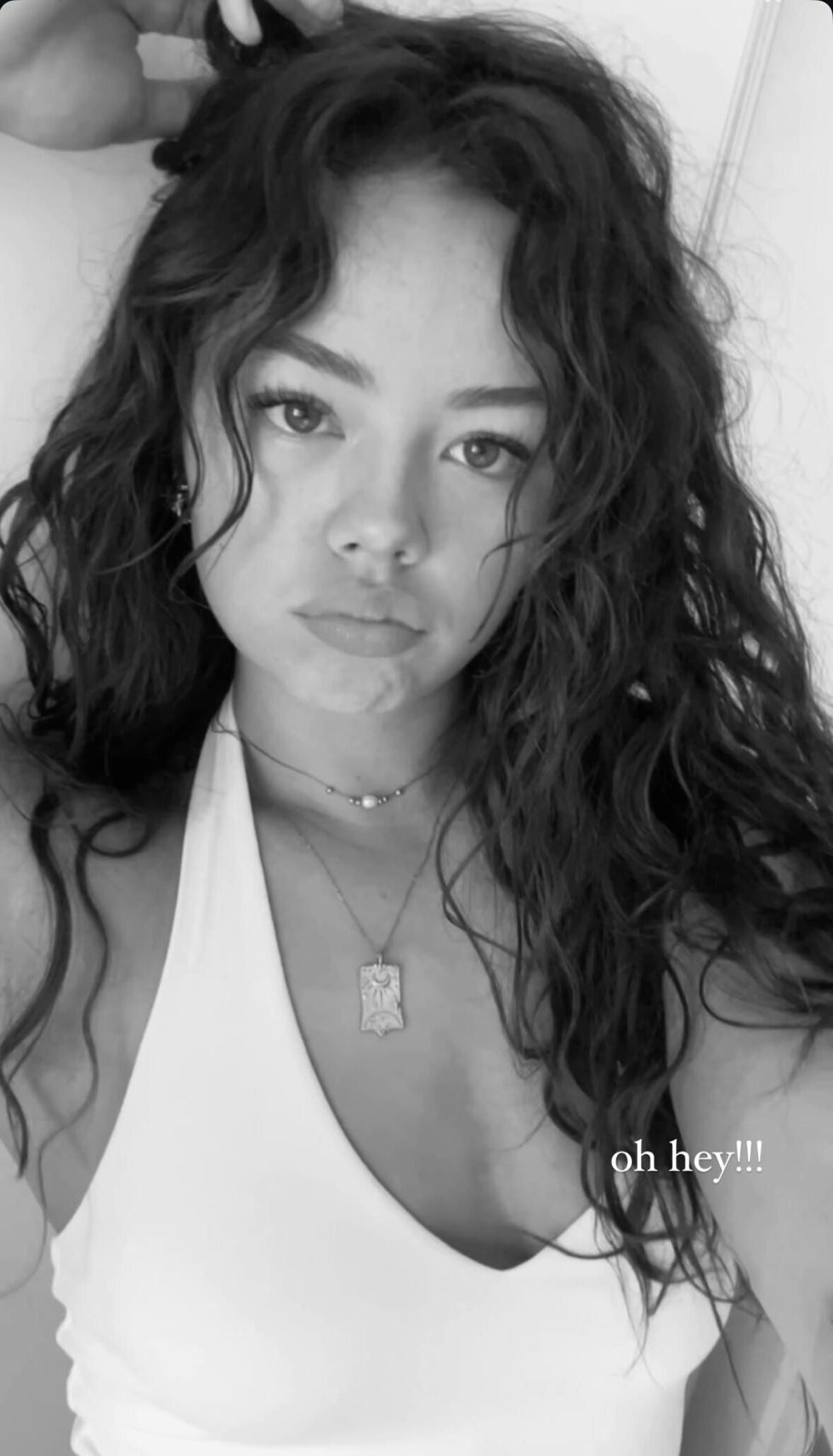 Ava C