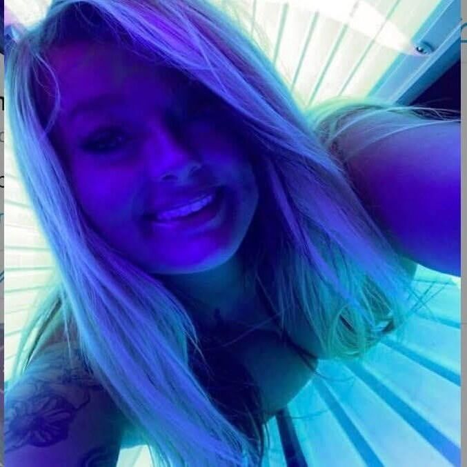 Hollie B