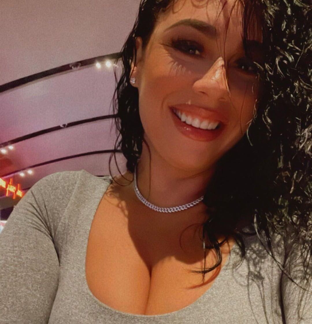 Selene Castle IG Posts till May 