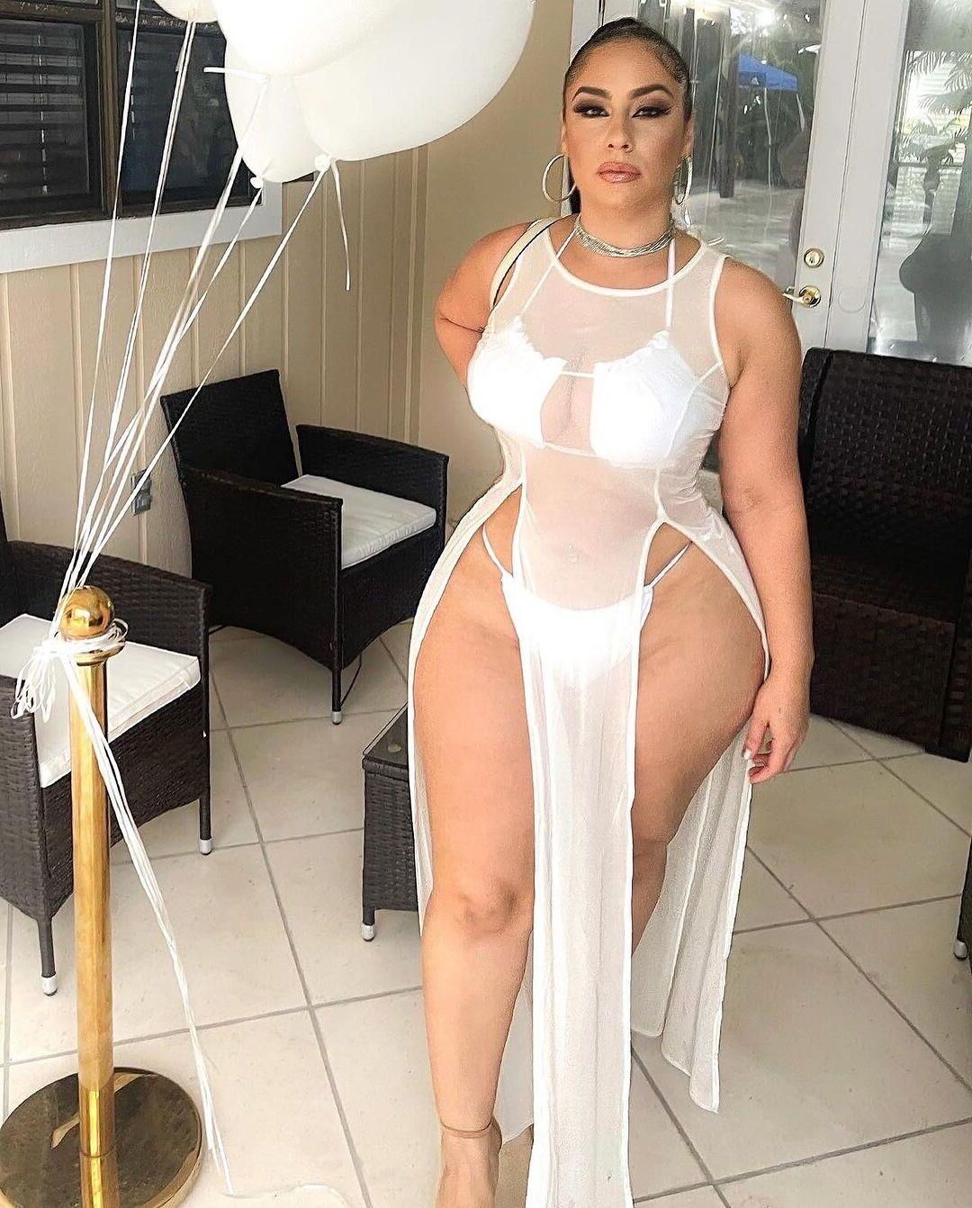 Selene Castle IG Posts till May 