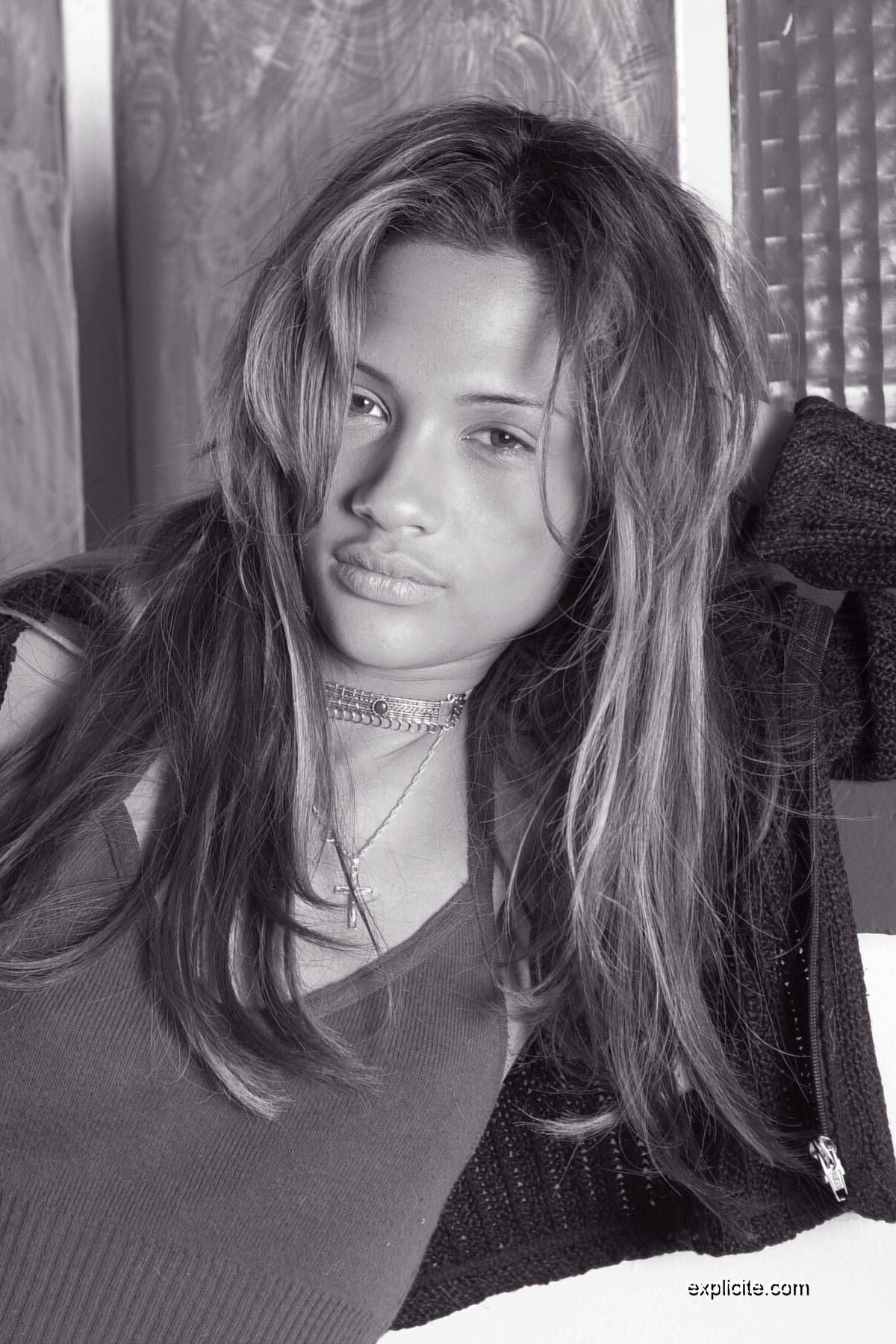 ally mac tyana_ally en vrac
