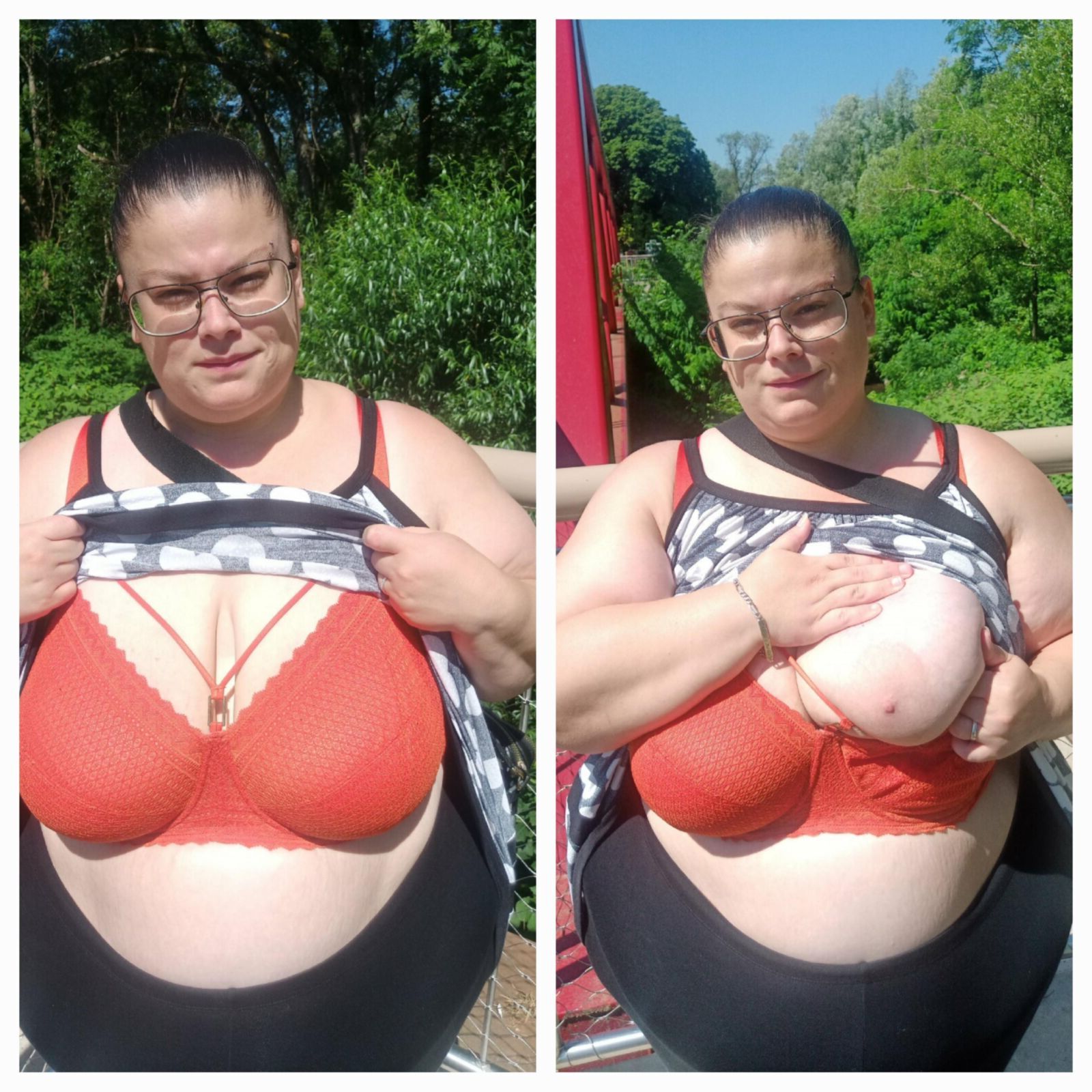 MARINE FRENCH SBBW 