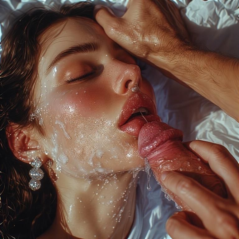 Ai: crema
