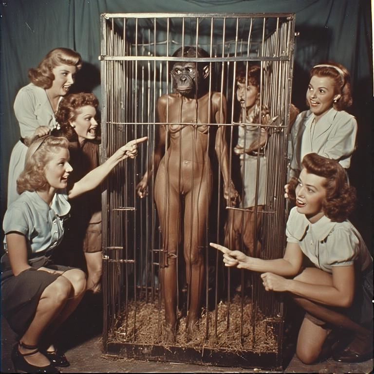 Exhibit