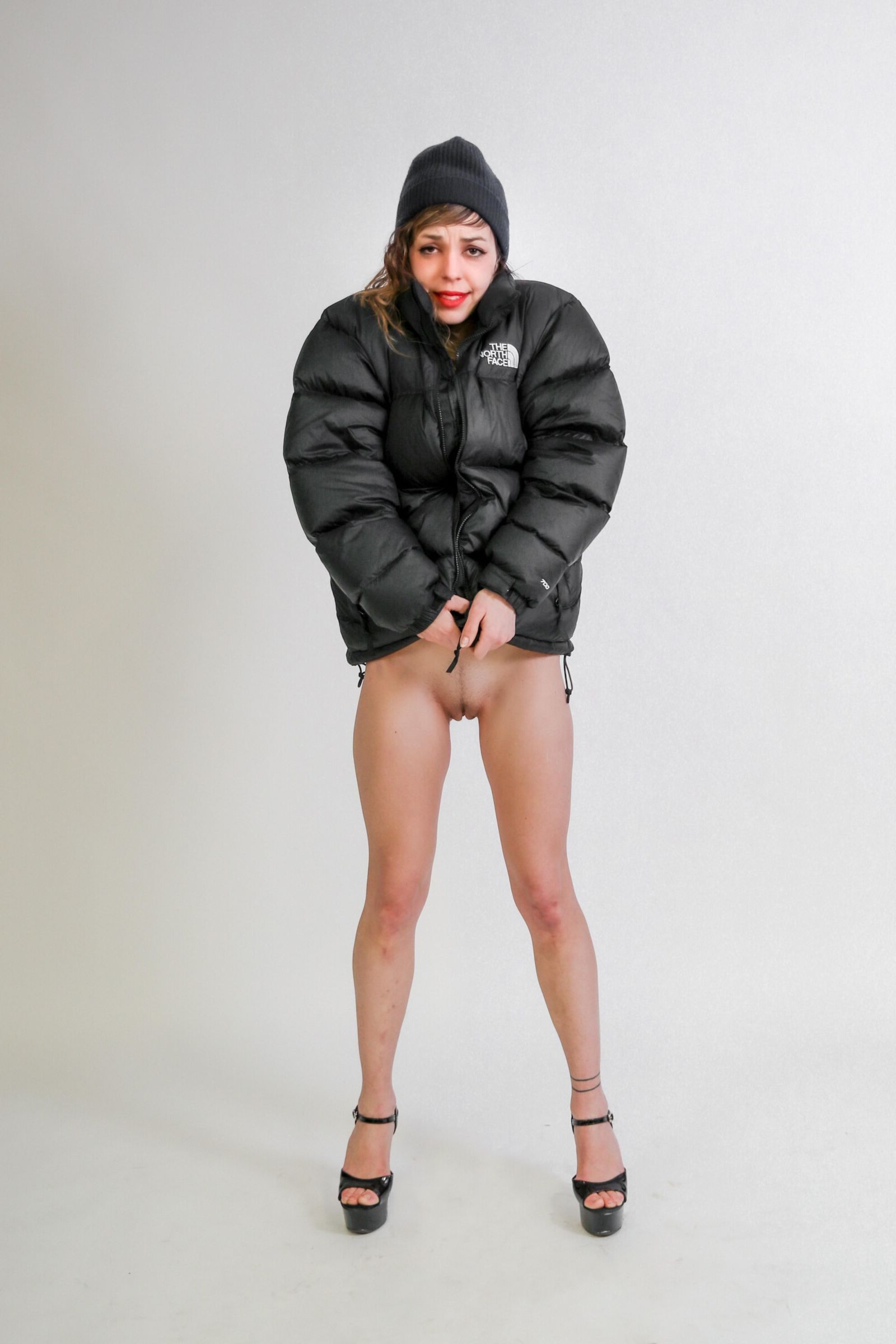 ...,,,,..... FIT CHICK BREE ...,,..